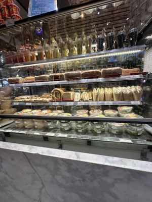   at IST - Refresh in Istanbul