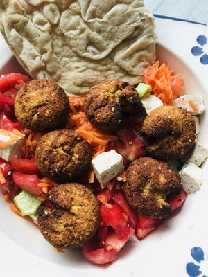   at IST - Enva in Istanbul