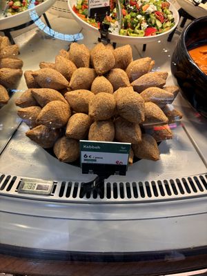   at IST - Enva in Istanbul