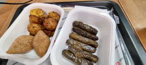  at IST - Enva in Istanbul