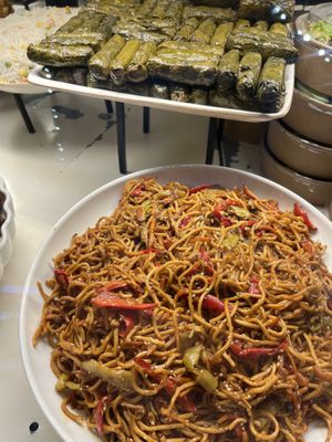   at IST - Enva in Istanbul