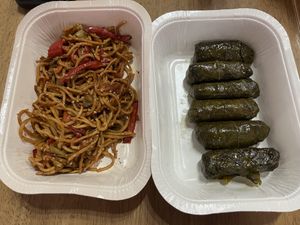   at IST - Enva in Istanbul