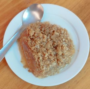  at Amaltea in Barcelona