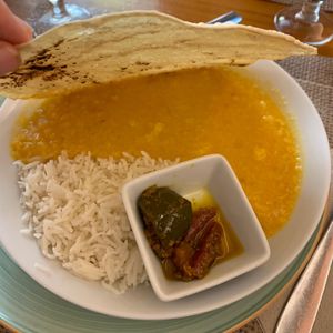  at Amaltea in Barcelona