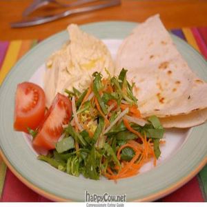  at Amaltea in Barcelona