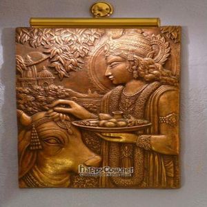  at Amaltea in Barcelona