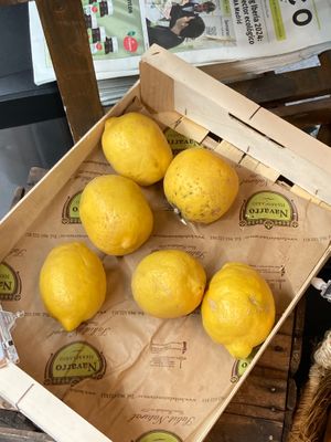  at Herbolario Navarro - Princesa in Madrid