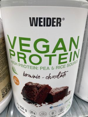  at Herbolario Navarro - Princesa in Madrid