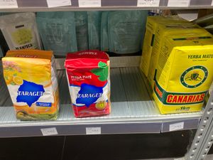  at Herbolario Navarro - Princesa in Madrid