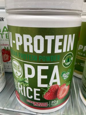  at Herbolario Navarro - Princesa in Madrid