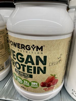  at Herbolario Navarro - Princesa in Madrid