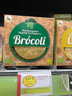  at Herbolario Navarro - Princesa in Madrid