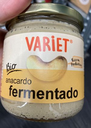  at Herbolario Navarro - Princesa in Madrid