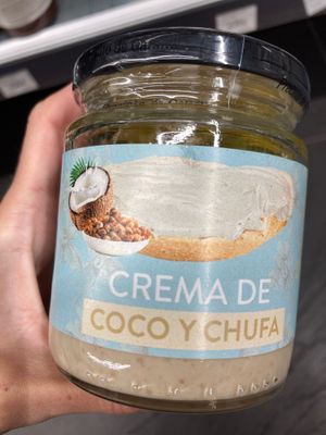  at Herbolario Navarro - Princesa in Madrid