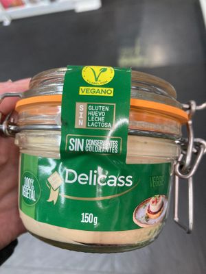  at Herbolario Navarro - Princesa in Madrid