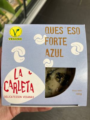  at Herbolario Navarro - Princesa in Madrid