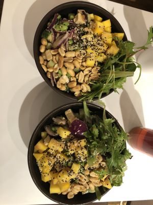   at Ma'loa in Karlsruhe