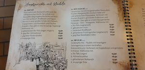  at Do Quan in Hamburg