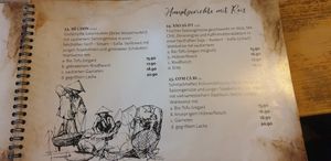  at Do Quan in Hamburg