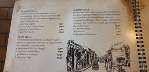  at Do Quan in Hamburg