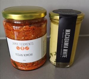  at Good Food - Sydenham in South East London