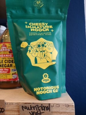  at Good Food - Sydenham in South East London