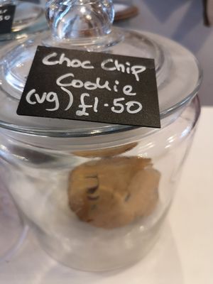  at Good Food - Sydenham in South East London