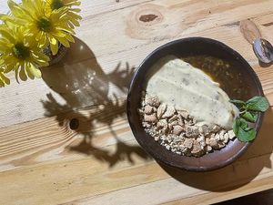  at Oh! Food in Envigado