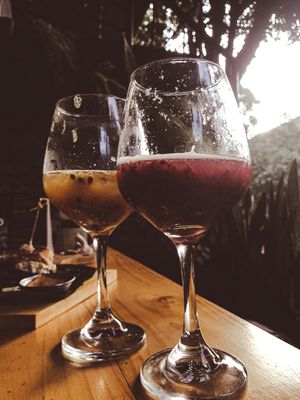  at Oh! Food in Envigado