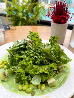   at 1120 House in Makati