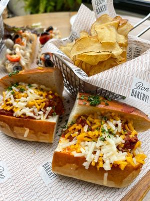   at 1120 House in Makati