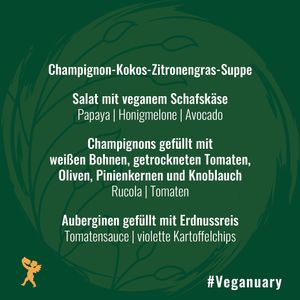  at Goldener Engel in Deggendorf