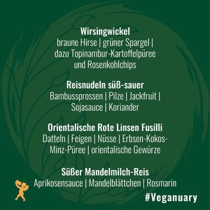  at Goldener Engel in Deggendorf