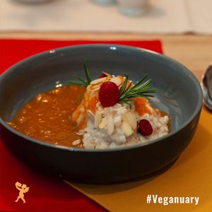  at Goldener Engel in Deggendorf