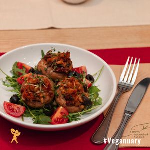  at Goldener Engel in Deggendorf