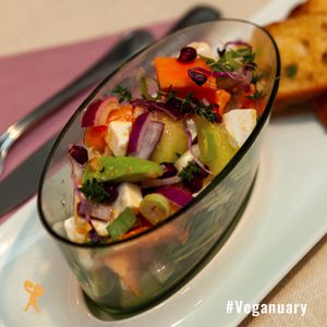  at Goldener Engel in Deggendorf