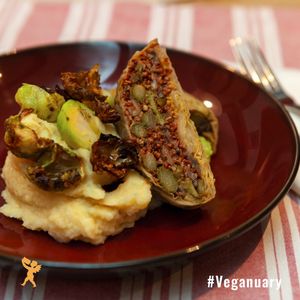  at Goldener Engel in Deggendorf