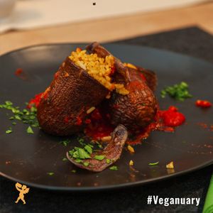  at Goldener Engel in Deggendorf