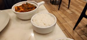  at NaaN On Broughton in Savannah