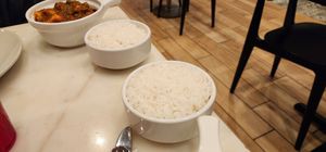  at NaaN On Broughton in Savannah