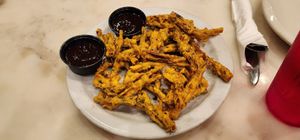  at NaaN On Broughton in Savannah