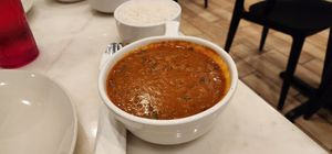  at NaaN On Broughton in Savannah