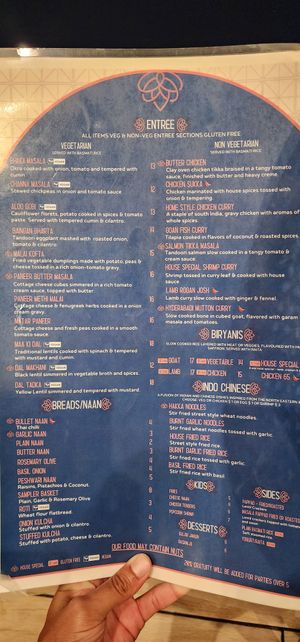  at NaaN On Broughton in Savannah