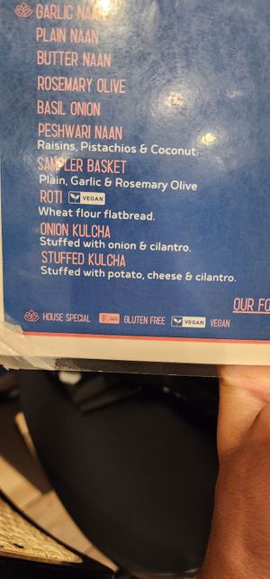  at NaaN On Broughton in Savannah