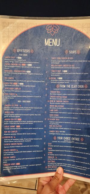  at NaaN On Broughton in Savannah