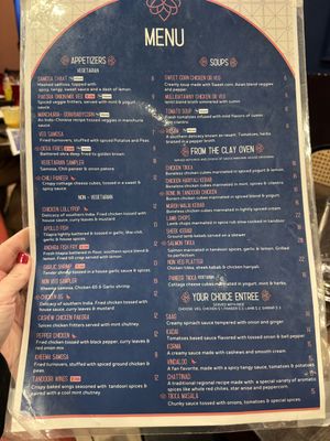  #Veganuary at NaaN On Broughton in Savannah