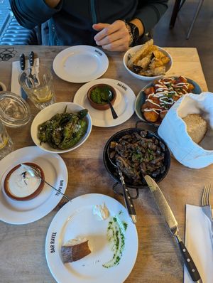  at Ravel in Regensburg