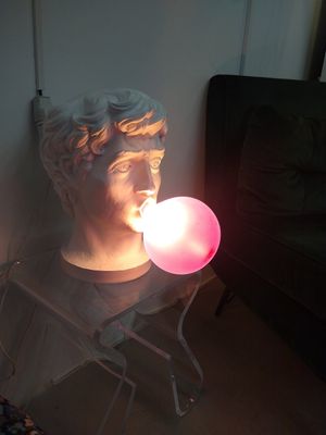  at Koun Coffee in Vienna