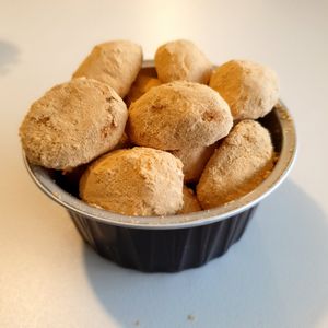 . at So Unique 쏘유니크 비건랩 in Ansan