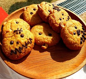  at So Unique 쏘유니크 비건랩 in Ansan